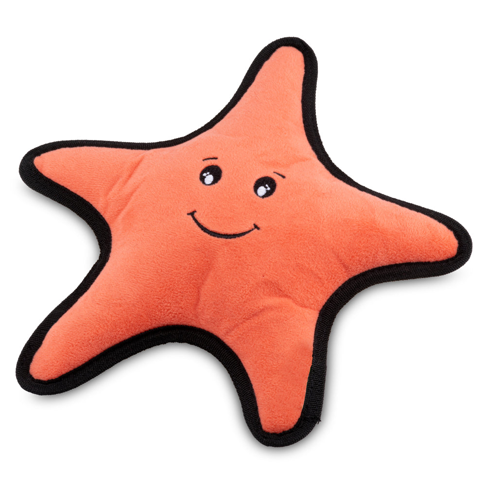 Beco - Recycled Rough & Tough Starfish