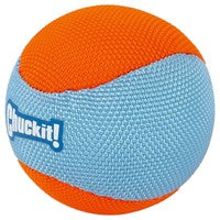 Chuck it! Amphibious Balls 3 Pack