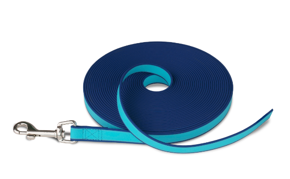 Coachi - Water Proof Puppy Training Line 10m