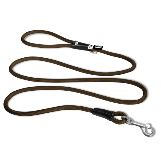 Curli Stretch Comfort Leash