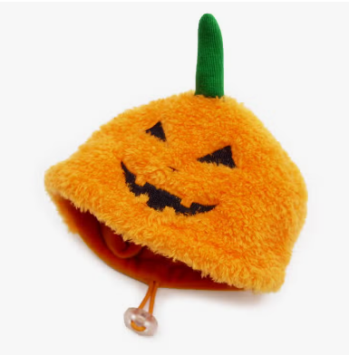 DOGO New York - Jack O Hat