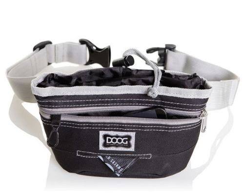 DOOG treat & training pouch