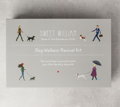 DogWalkersRevivalKit2