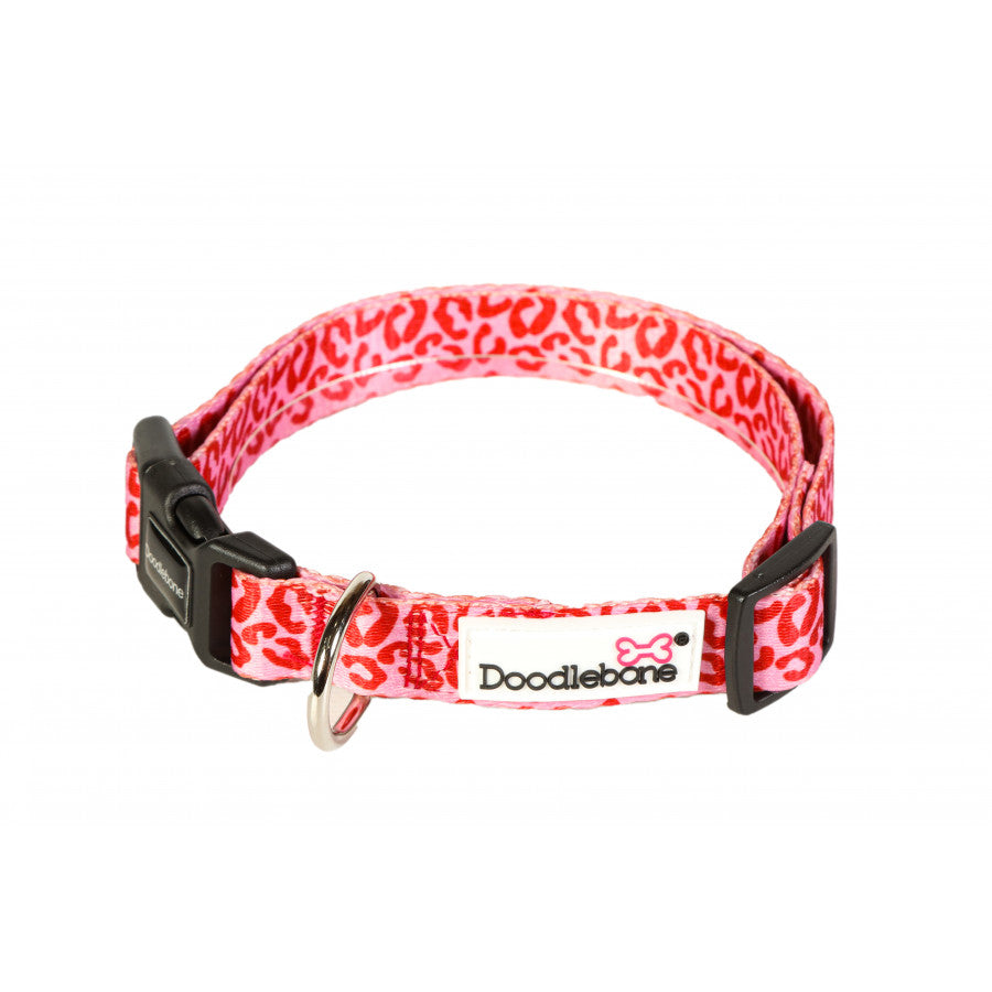 Doodlebone Collar