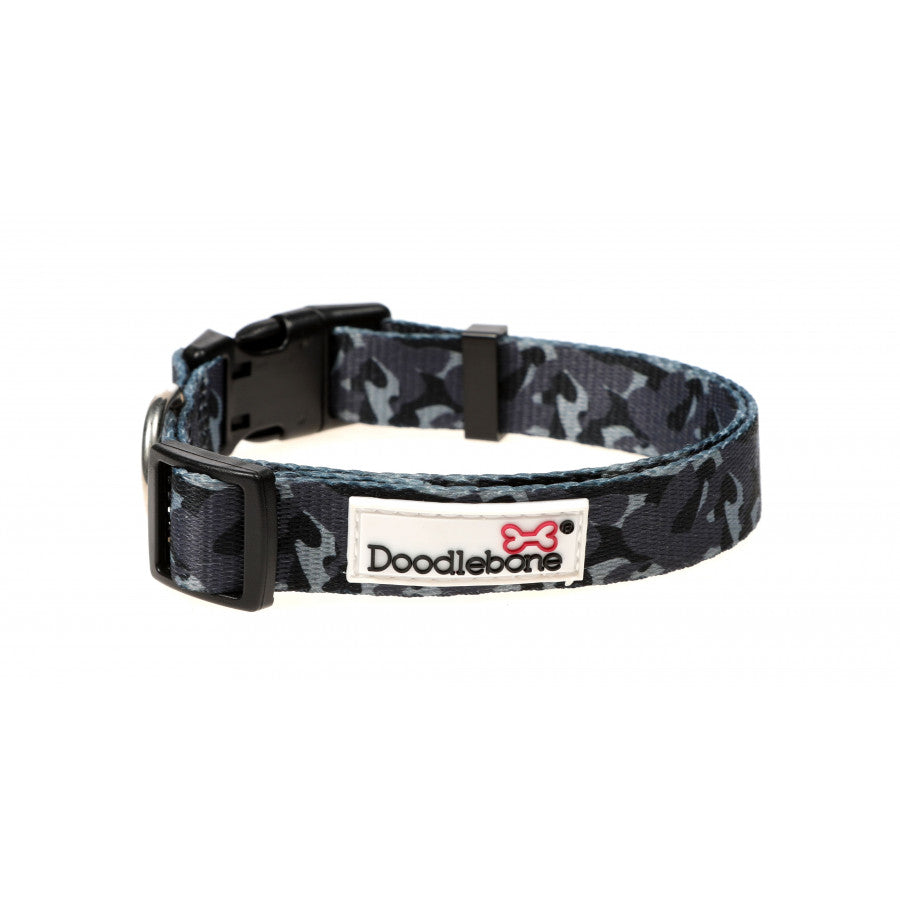 Doodlebone Collar