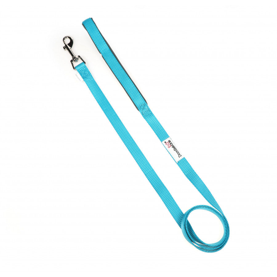 Doodlebone Padded Lead