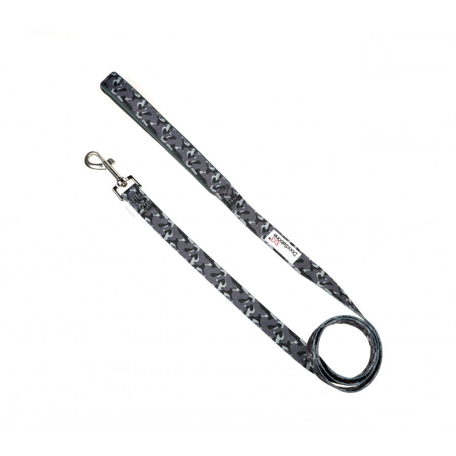 Doodlebone Padded Lead