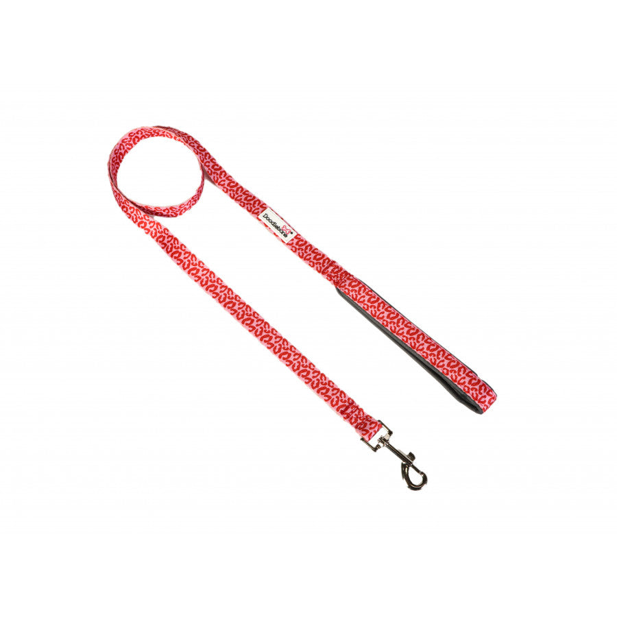 Doodlebone Padded Lead