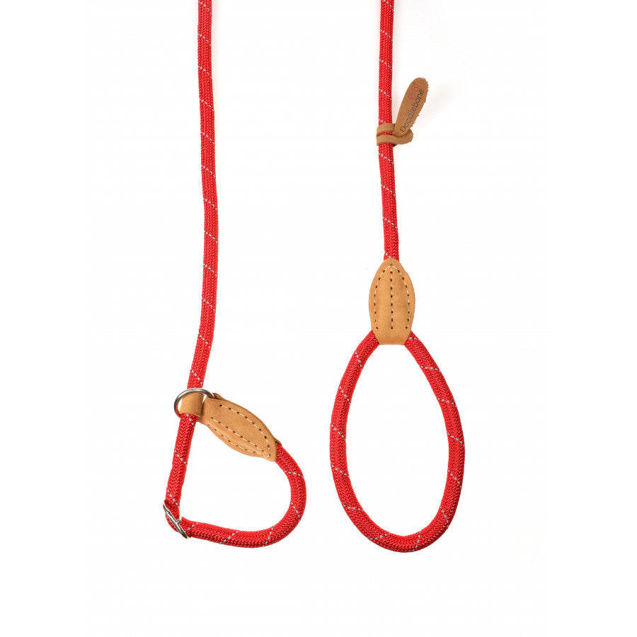 Doodlebone Slip Lead