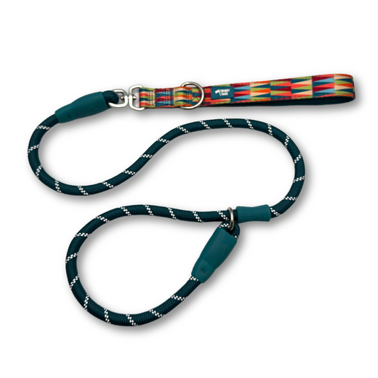 Twiggy Tags Horizon Slip Lead