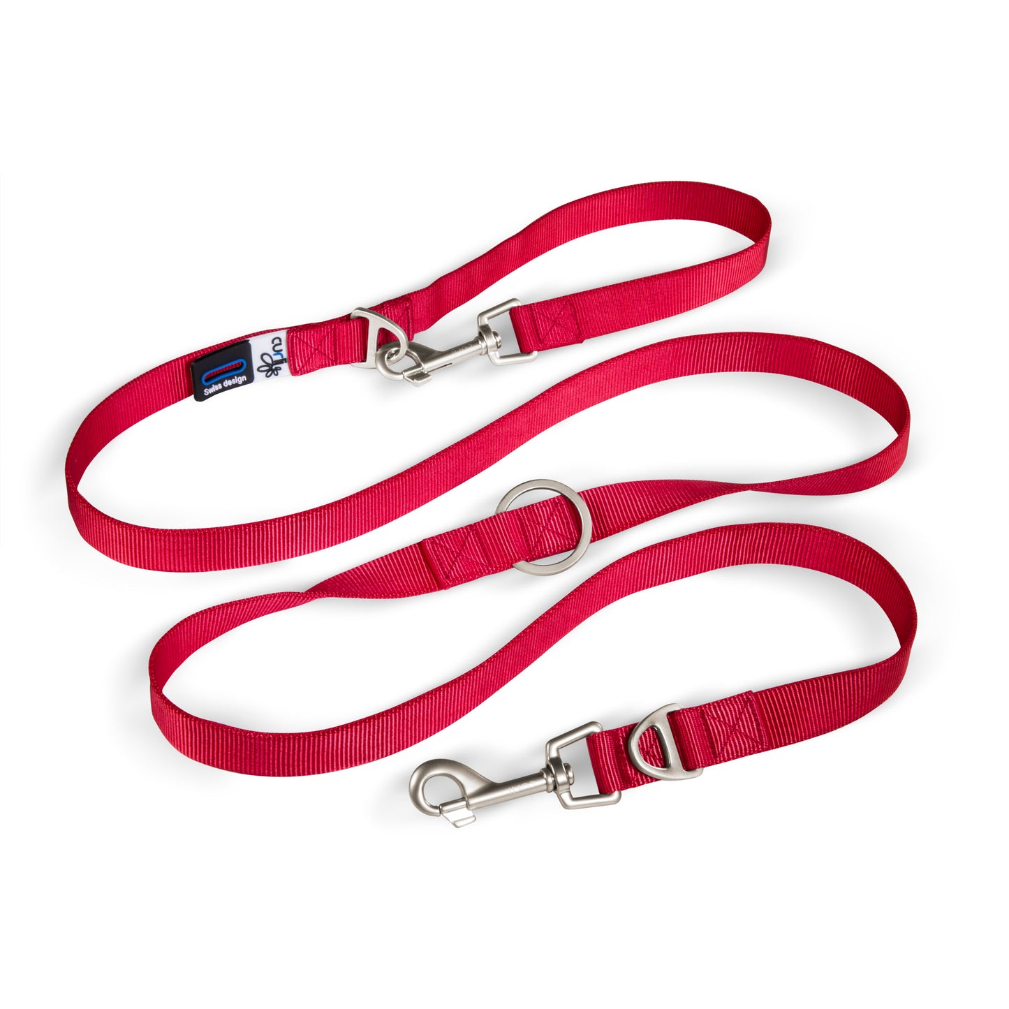 Curli Be flexible leash