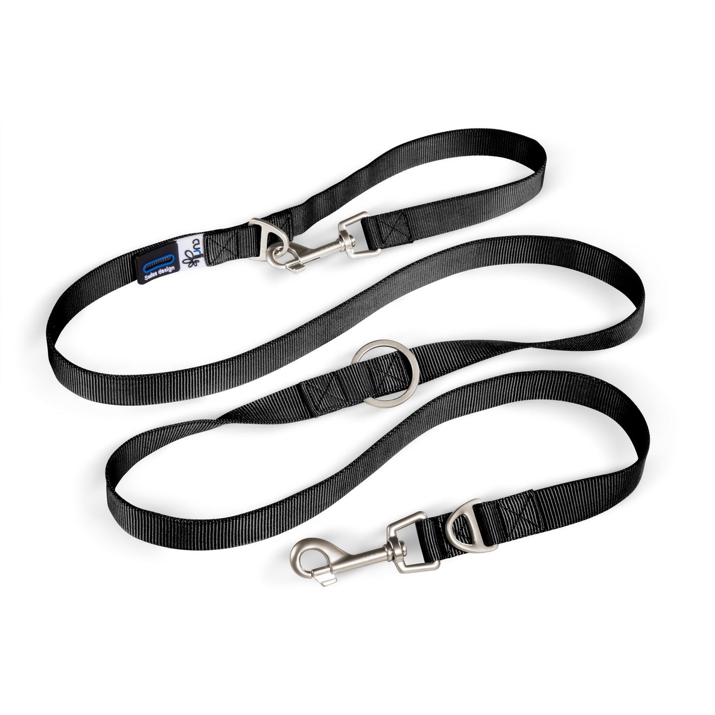 Curli Be flexible leash