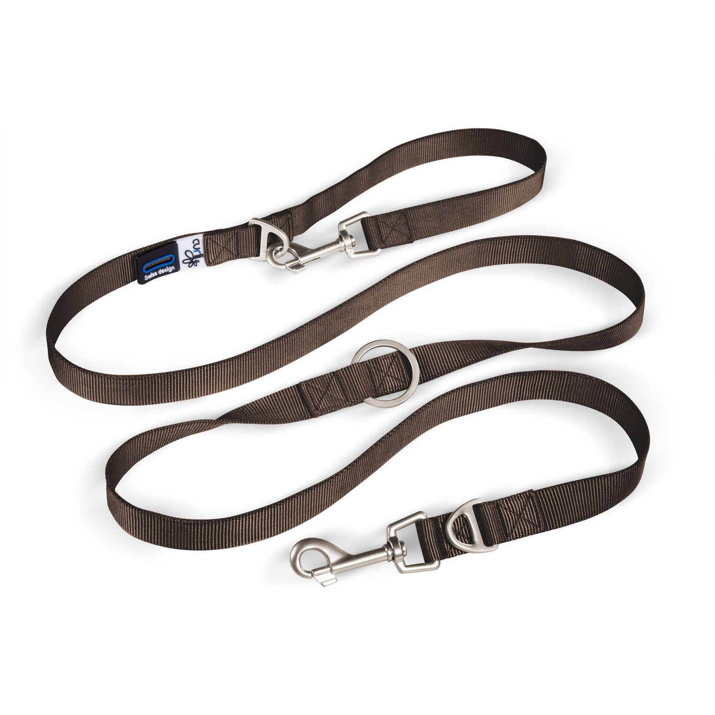 Curli Be flexible leash