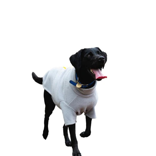 Stix Dogs Coats - Labrador