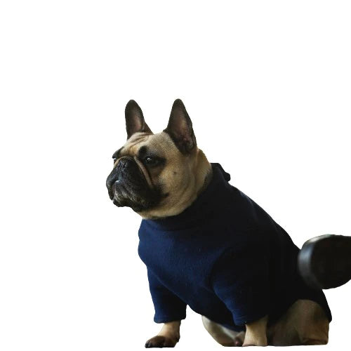 Stix Dogs Coats - Frenchie