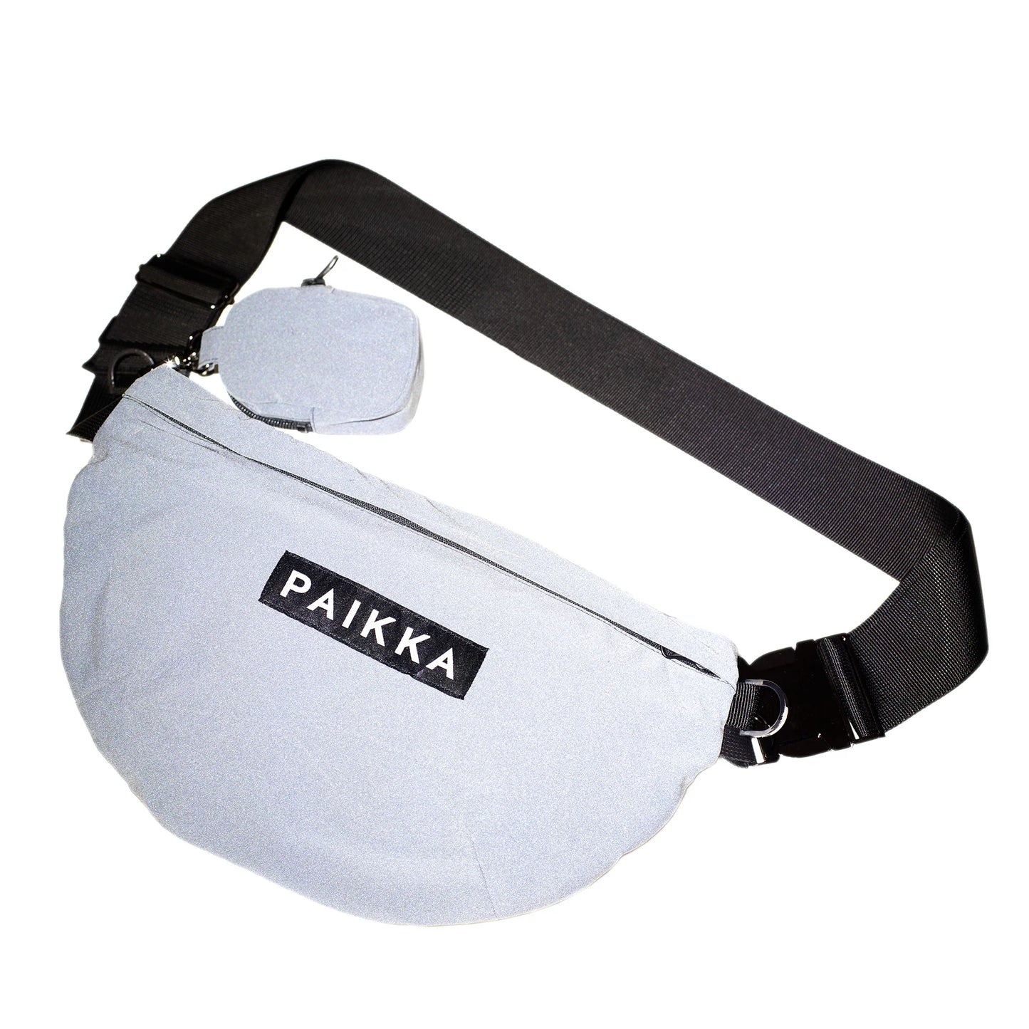 
Paikka Visibility Treat Bag