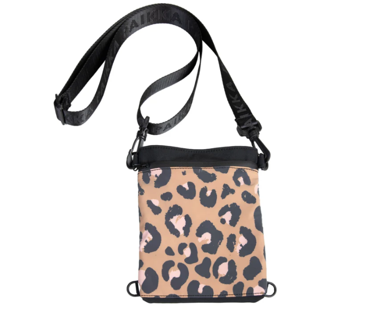 Paikka Visibilty Dog Treat Pouch