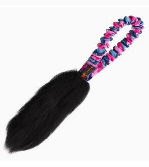 Tug-E-Nuff Sheepskin Pocket Magnet
