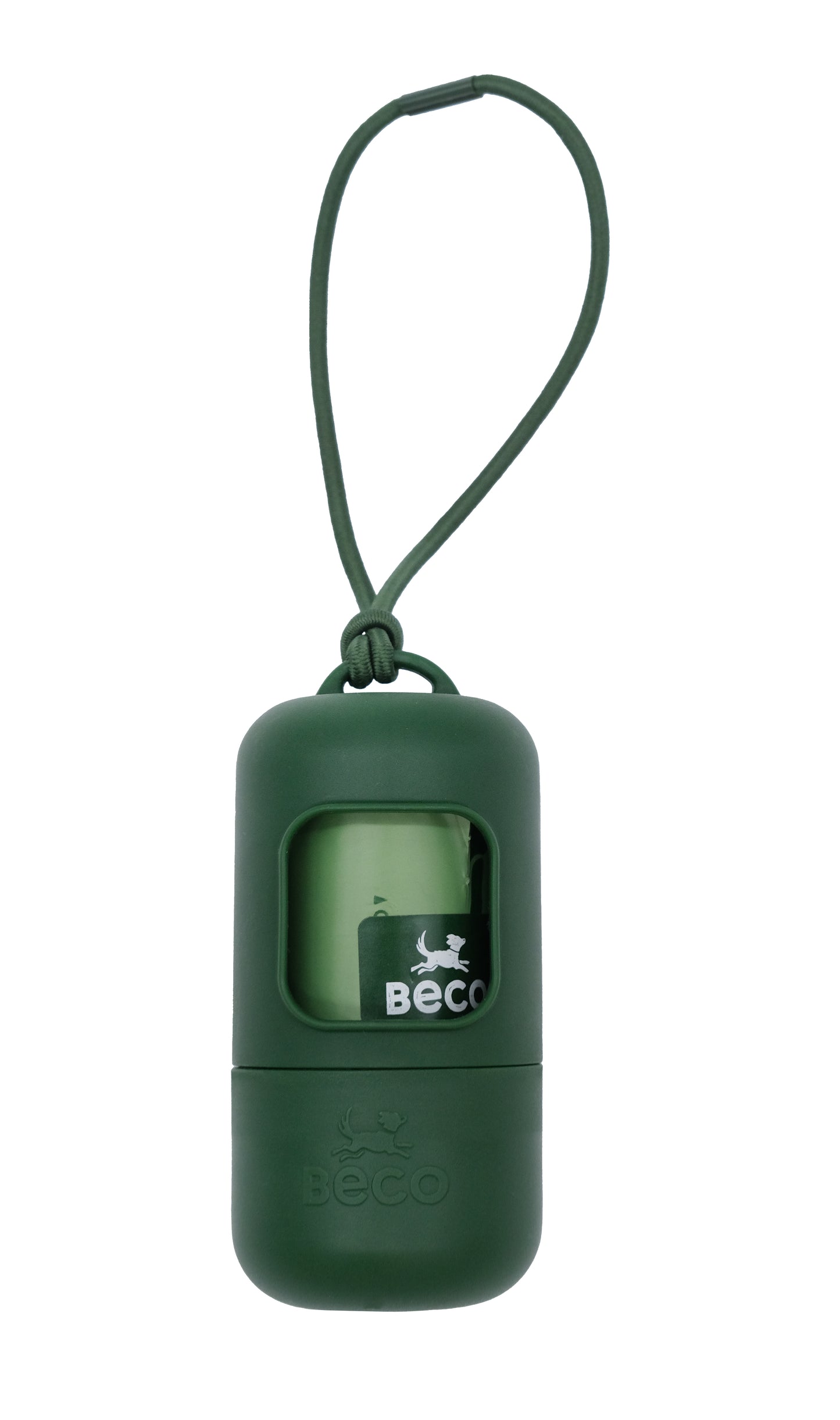 Beco Poo bag dispenser