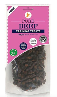 PureBeefTrainingTreats