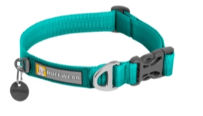 Ruffwear Front Range Dog Collar