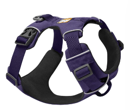 Ruffwear Front Range Dog Harness