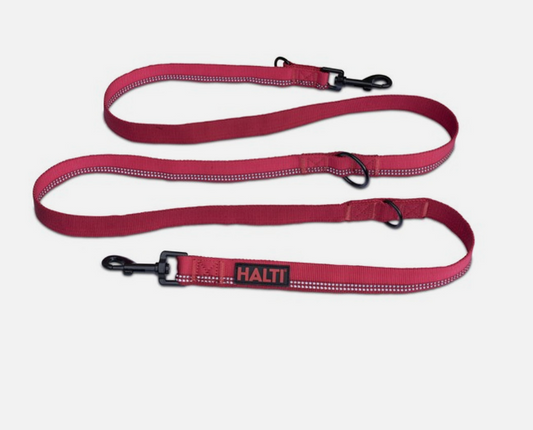 Halti - Double-Ended Lead