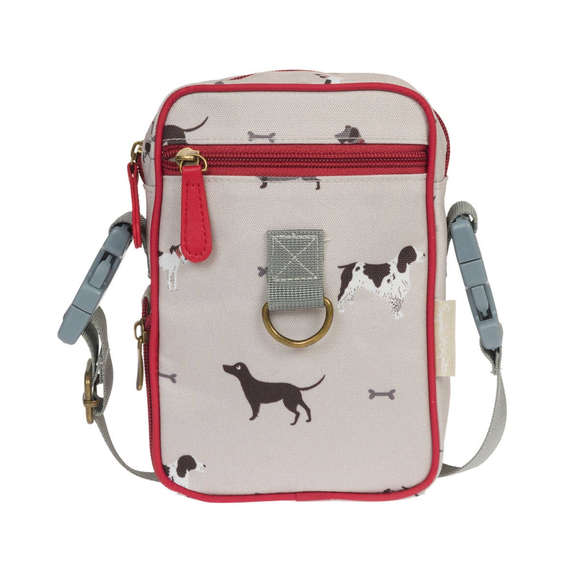 Sophie_Allport_Woof_Dog_Walking_Bag