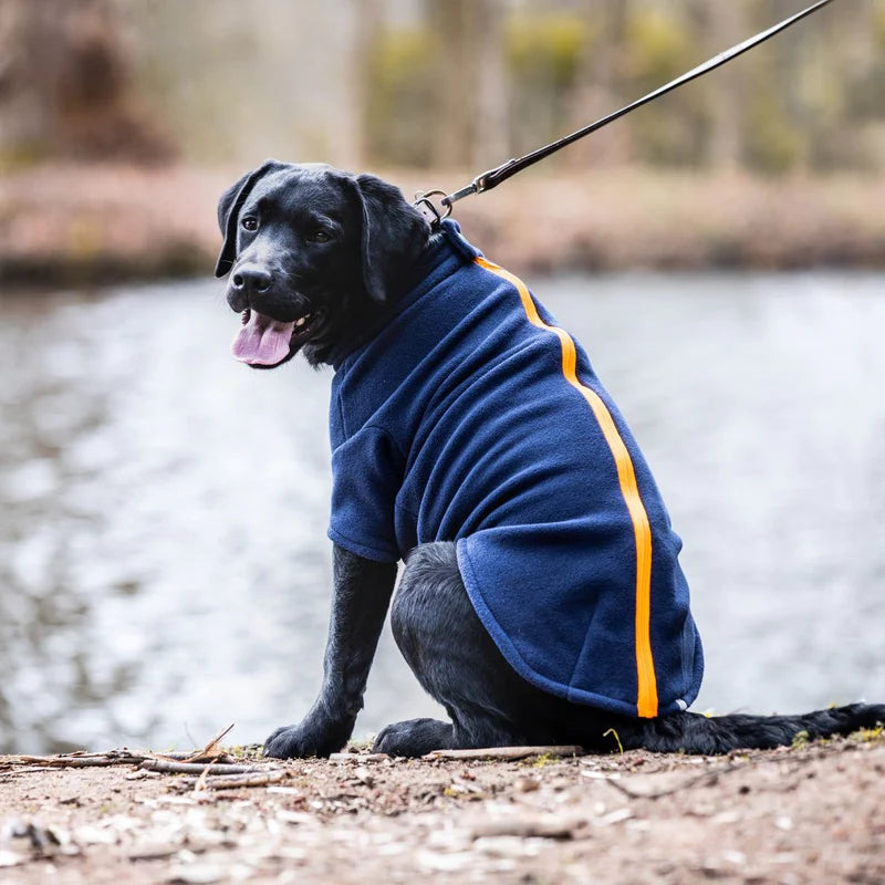 Stix Dogs Coats - Labrador