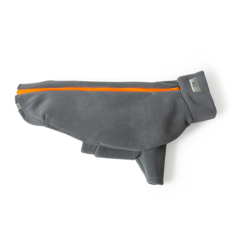 Stix Dogs Coats - Whippet