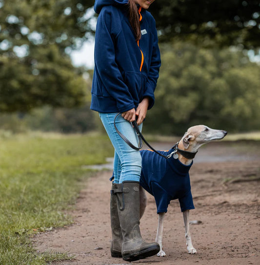 Stix Oversized Hoodie for Humans