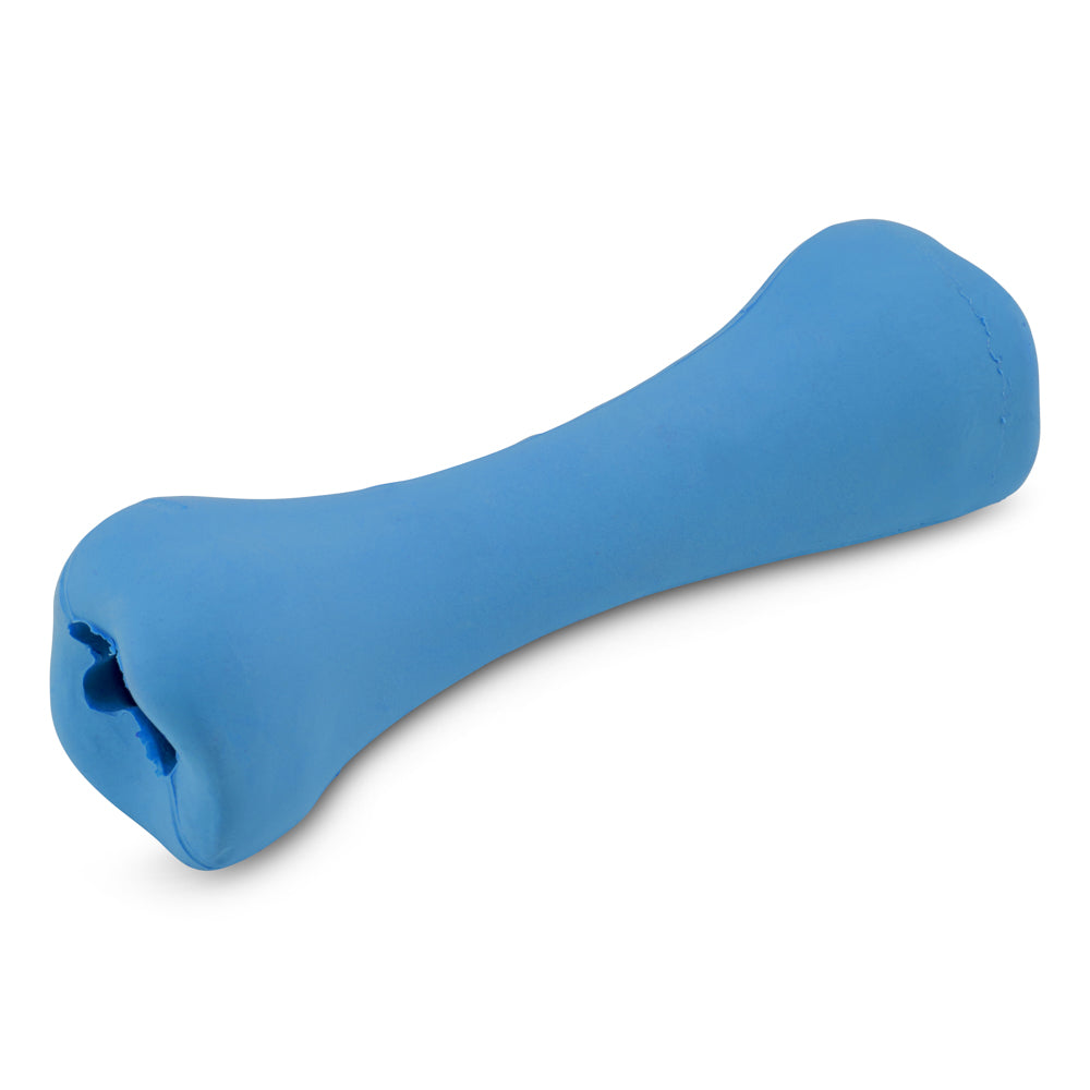 Beco - Natural Rubber Bone