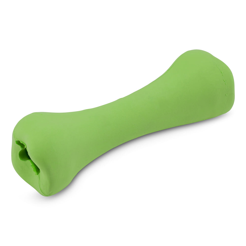 Beco - Natural Rubber Bone