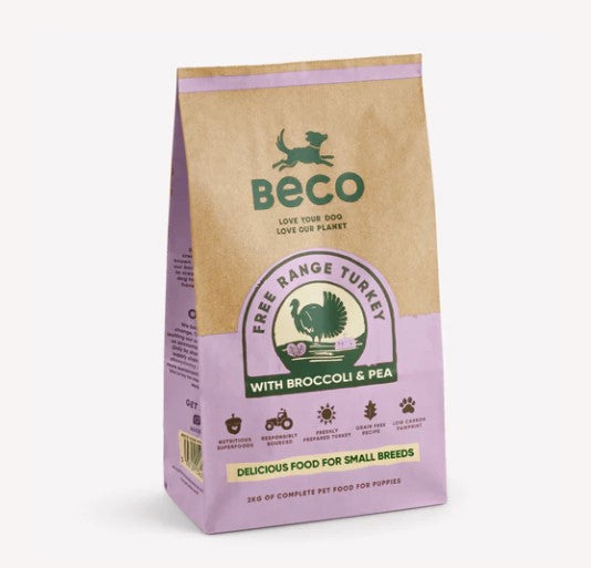 beco-dry-dog-food-turkey-small-bite