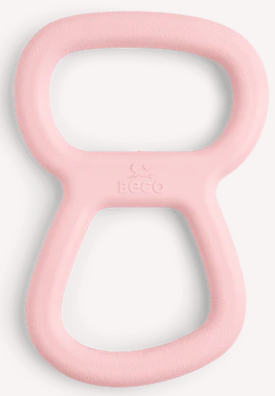 Beco - Natural Rubber Tough Tugger