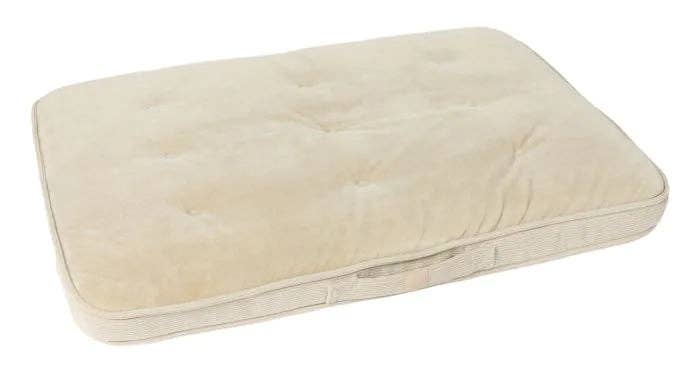 FuzzYard Life Lounge Mat - Sandstone